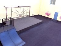 Кормиловский дом культуры