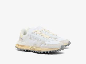 Женские кроссовки Lacoste ELITE ACTIVE 225 5 SFA