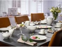 Villeroy & Boch Тарелка для десерта 13 см Anmut Villeroy & Boch