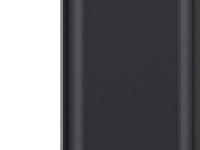 Смартфон Xiaomi Redmi Note 14S 8/256GB Black