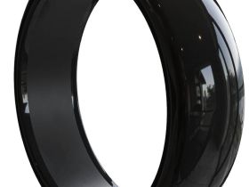 Платёжное кольцо МТС