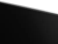 Телевизор LG OLED65G6RLA.ARUG серебристый/черный, 65", OLED 4K UHD, 120–165 Гц, Smart TV (webOS)