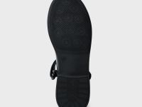 Туфли для девочек