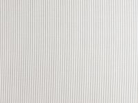 Простыня Gray lines