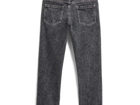 Джинсы для мальчика