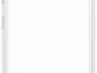 Клип-кейс Samsung FlipsuitS24 Жёлтый