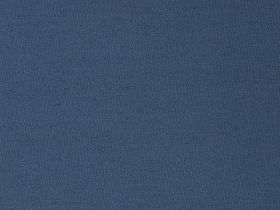 Комплект наволочек Naval blue с ушками