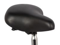 Складной велосипед Foxx Shift 20, год 2024, цвет Красный