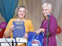 Мирнинский дом культуры