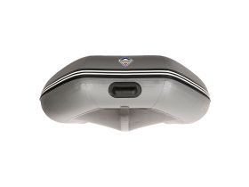 Лодка ПВХ ЛОЦМАН 300 ЖС