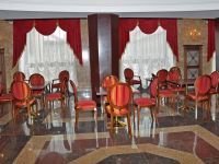 Музыкальный театр Кузбасса имени А. Боброва