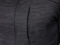 Толстовка Nordski Impulse Black