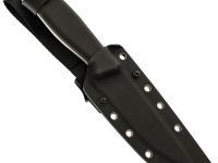 Нож RealSteel Arbiter, сталь  9Cr18MoV