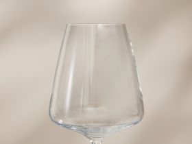 Набор бокалов Cozy Home, 450 мл