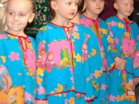 Александровск-Сахалинский центральный районный дом культуры