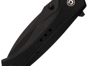 Складной нож CIVIVI Photonix, сталь 14C28N, рукоять G10