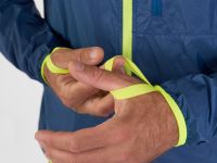 Куртка Trek Super Light III Мужская