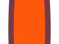 Надувная доска для SUP-бординга JP AUSTRALIA CRUISAIR SE 3DS 12.6