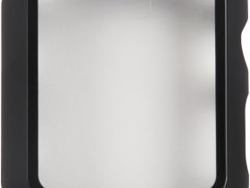 Стекло защитное RedLine