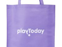 Сумка текстильная