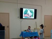 Печменский дом культуры