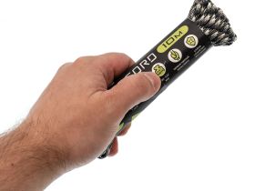 Паракорд 550 Urban camo, 10 м