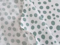 Постельное белье Сардиния/Sardegna