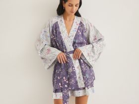 Пижама Exist I