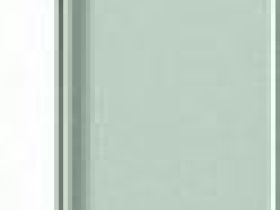 Смартфон Samsung Galaxy S25 512 ГБ мятный