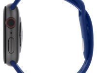 Ремешок для умных часов InterStep