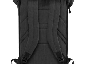 *Рюкзак "Nomad 25"