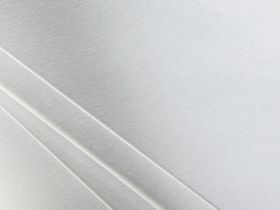 Бумага для рисования, зарисовок Fabriano "Accademia" 21x29,7 см 160 г, мелкозернистая