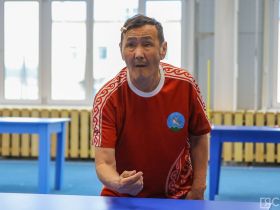 На Играх Манчаары в Якутии выявили лучших по хабылык и хаамыска