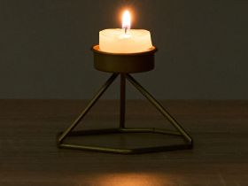 Подсвечник Mantra II