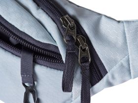 Сумка поясная Adventure V2