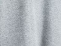Джемпер плотной вязки, Серый