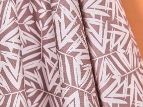 Комплект полотенец Arido