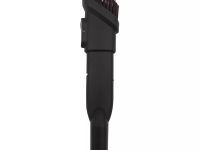 Пылесос моющий портативный Polaris PVCW 6070