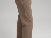 Брюки мужские