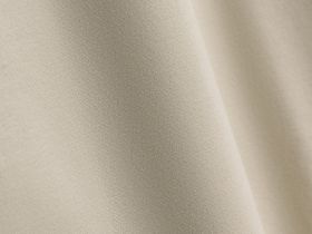 Футболка из мерсеризованного хлопка, Бежевый