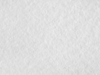 Планшет для акварели Лилия Холдинг "Аромат земляники" Торшон 19х19 см 12 л