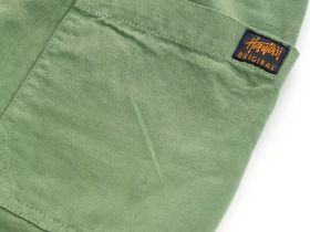 Брюки для мальчика