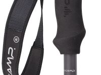 Телескопические палки BACKCOUNTRY CARBON 2.0