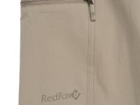 Брюки Stretcher IV Мужские