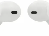 Беспроводные наушники JBL Wave Beam 2 (White)