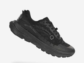 Кроссовки мужские K4 Trail