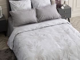 Постельное белье Джоанна