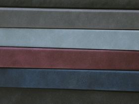 Скетчбук для графики Малевичъ "GrafArt white" А5 50 л 160 г