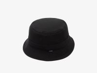 Панама Lacoste унисекс