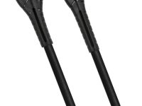 Дата-кабель USAMS